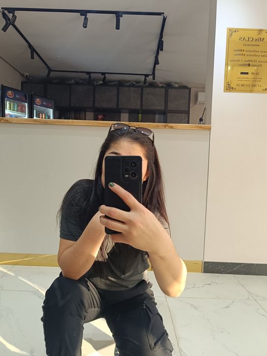 Массаж лечебный и оздоровительные