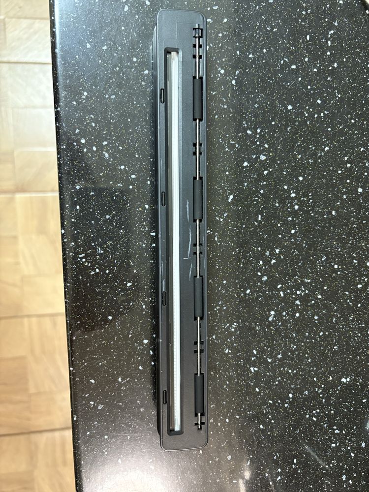 Scanner portabil Media-Tech color A4, Scanline MT 4090
