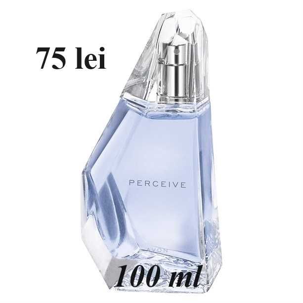 parfum Perceive de femei