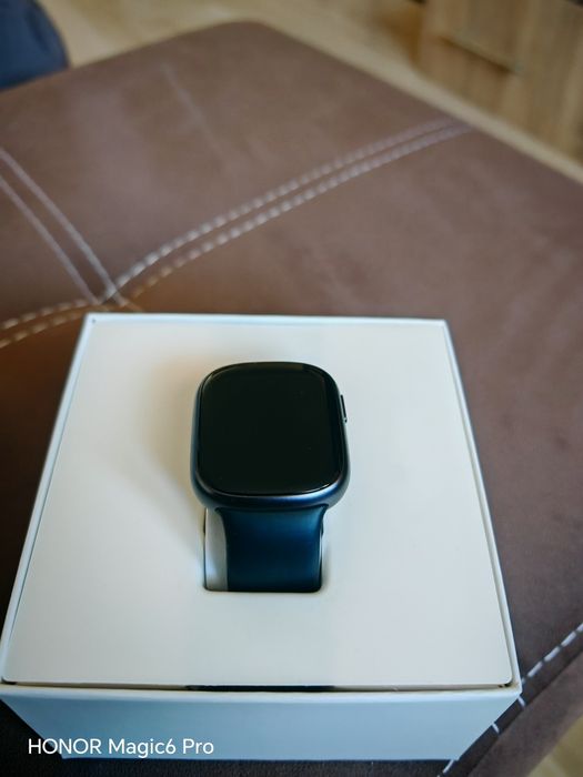 Honor watch 4  Smart