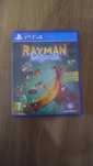 Игра за playstation 4