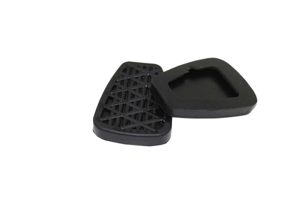 Гумичка Педал Спирачка Съединител Mercedes Vito Sprinter Viano VW LT