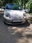 Matiz best gazi bln hamma ishi qilingan minishga tayyor moshina