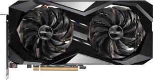 ASRock AMD Radeon RX 6700 XT Challenger D 12GB OC