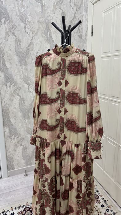 Кәжекейлер Көйлектер сатылады