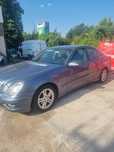 Mercedes-Benz E 200 CDI 2.2 – Eleganță Germană și Fiabilitate Legendar