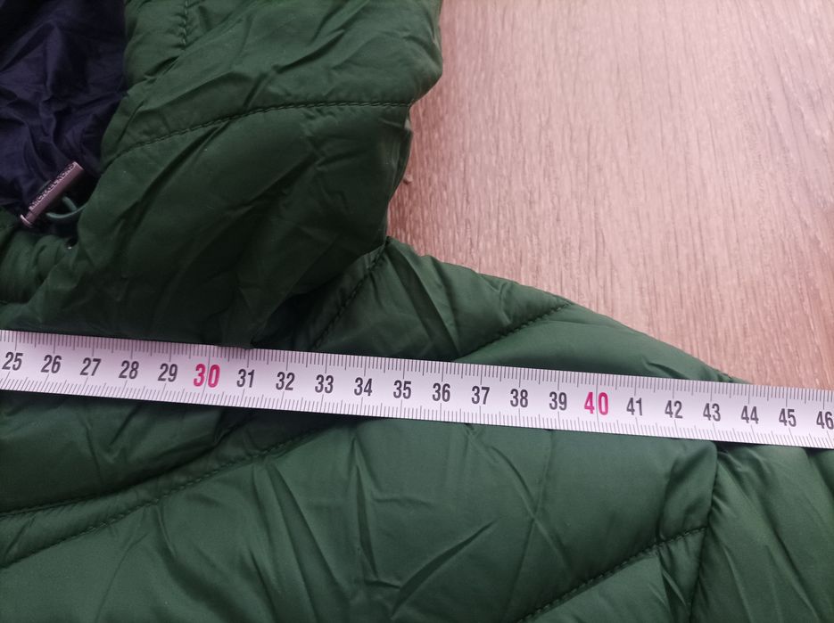 Michael Kors 2XL ново яке