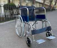 Аренда прокат инвалидной коляски