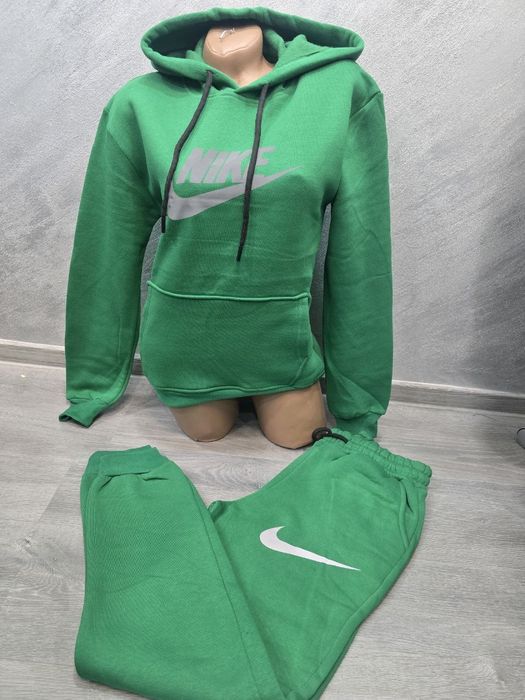 Trening dama bumbac gros