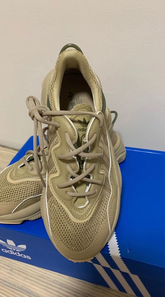 Adidas Originals Ozweego (36)