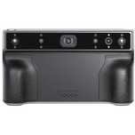 Scanner 3D Revopoint Miraco PRO