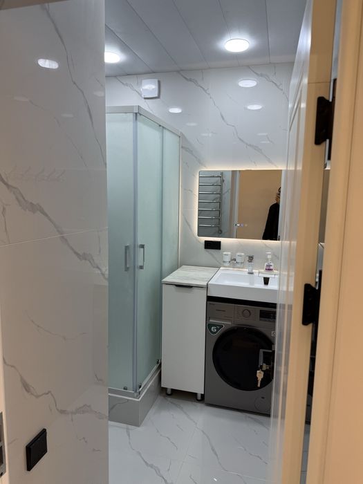 Продается СВОЯ Квартира Без Маклеров