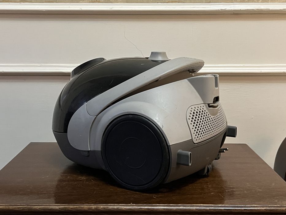 Пылесос Samsung SC5241