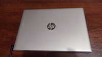Laptop HP...i5 8gb ram