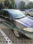 Vănd Renault Megane