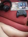 PlayStation3,4 Top