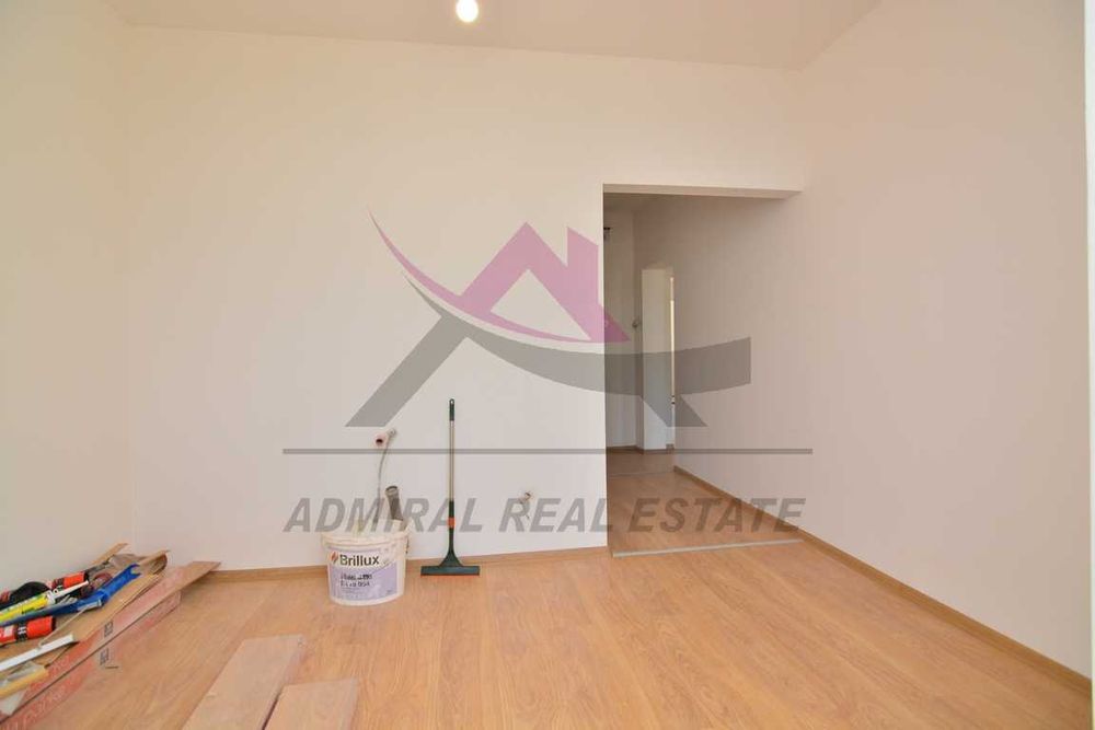 Продава се Тристаен апартамент в Варна, Трошево - 68 кв.м за 1986 €/кв.м - Снимка #5