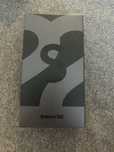 Samsung S 22 Phantom Black ca nou