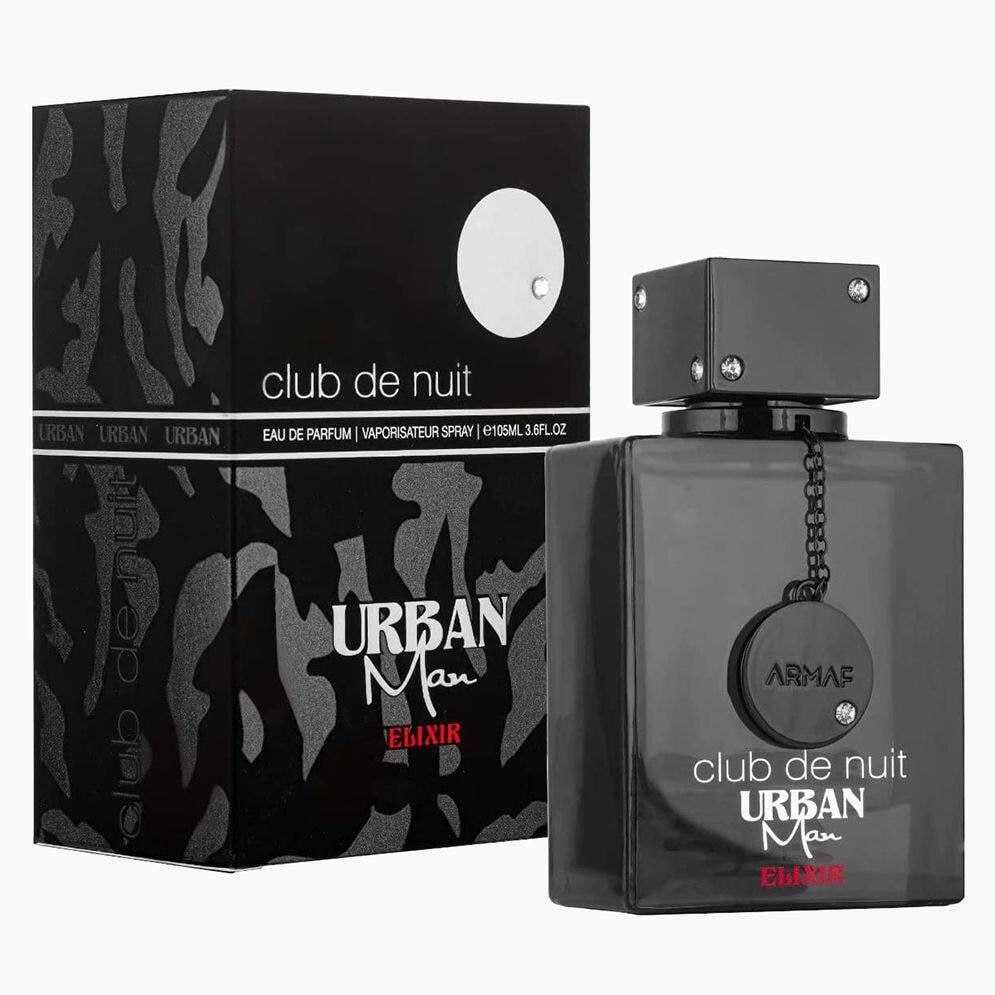ARMAF Club de Nuit Intense Man ORIGINAL