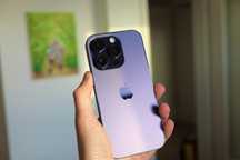 Iphone 14 pro 128гб