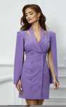 Vand rochie de ocazie numar 42