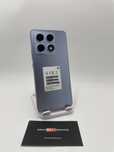 Xiaomi 14T Titan Blue 12/256 GB