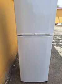Холодилник LG  2камерний