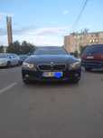 Vand Bmw seria 3