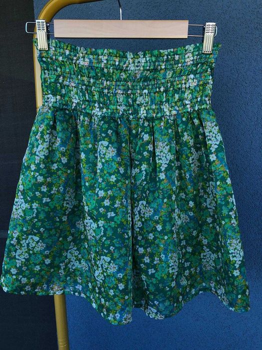 Fusta ZARA, stare perfecta