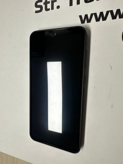 Samsung Galaxy A36, 128GB, 8GB RAM -T-