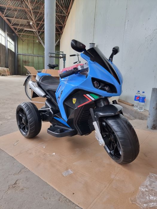 Детский мотоцикл Гигань со склада

Детский 
Детский мотоцикл 
Дет
Детс