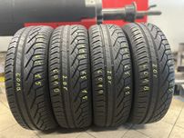 Летни гуми 195/65 R15 Uniroyal