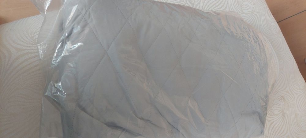 Протектор за матрак