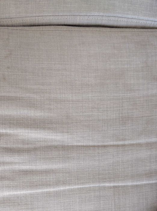 Диван EGENSE 3-местен от JYSK