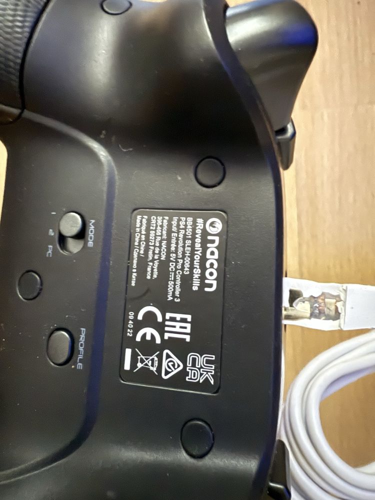Playstation 4 Pro 1TB