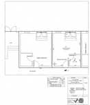 3 spatii comerciale de 25, 26 si 32mp,  bloc nou, strada TINERETULUI -