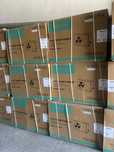 Кондиционер Hisense 24  DC  INVERTOR Full