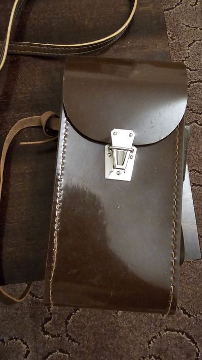 Продам  фотовспышка чайка