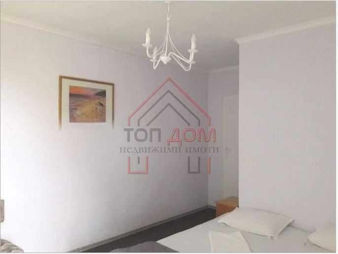 Продава се Къща в Варна, м-т Акчелар - 309 кв.м за 1133 €/кв.м - Снимка #1