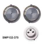 Senzor presiune VW Audi Seat Skoda DQ400/ OGC / DQ500 / 0BH / DQ381 /