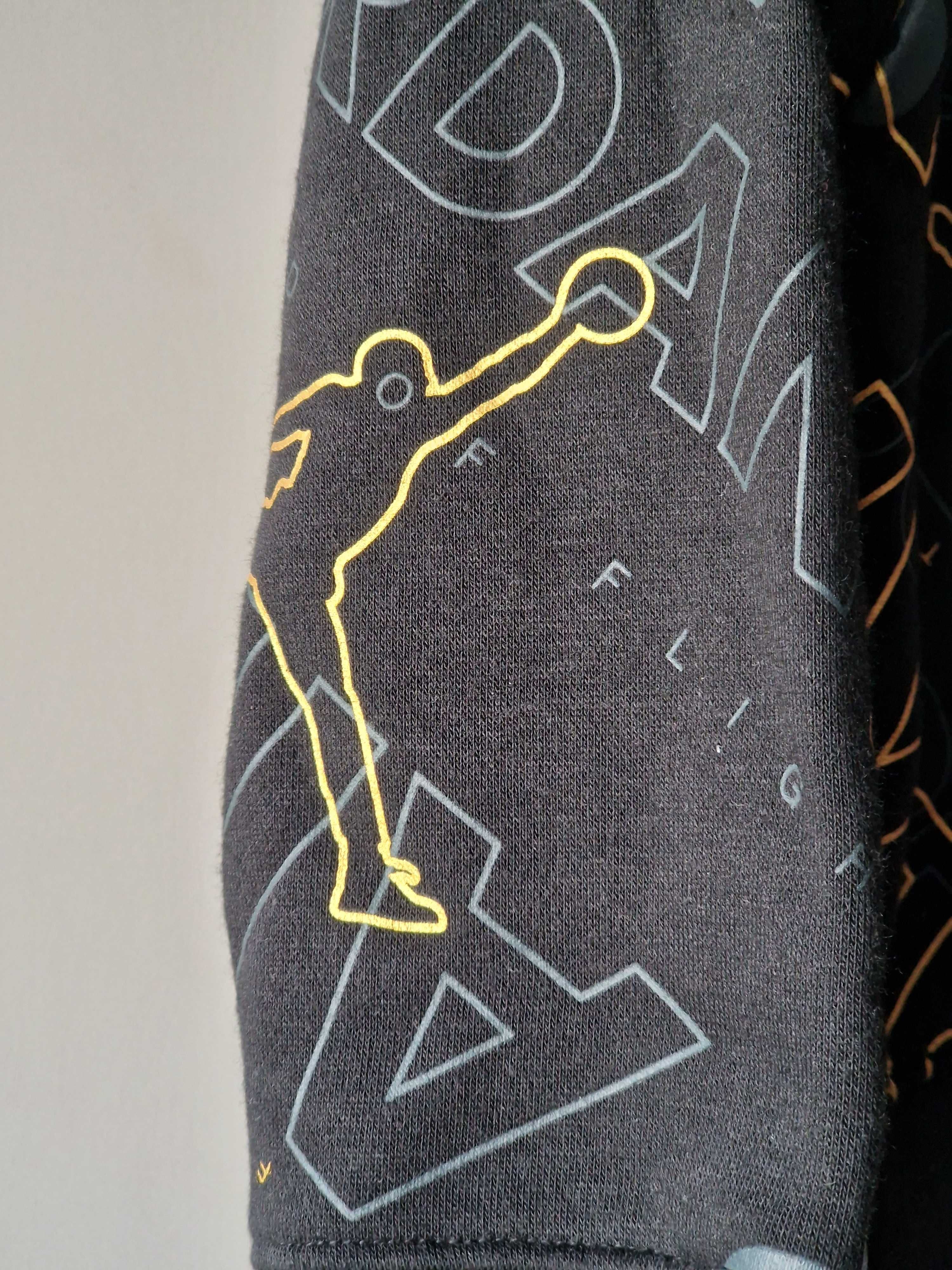 Детски суитшърти Nike