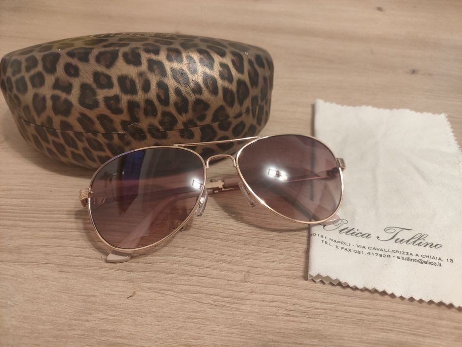 Ochelari soare River Island