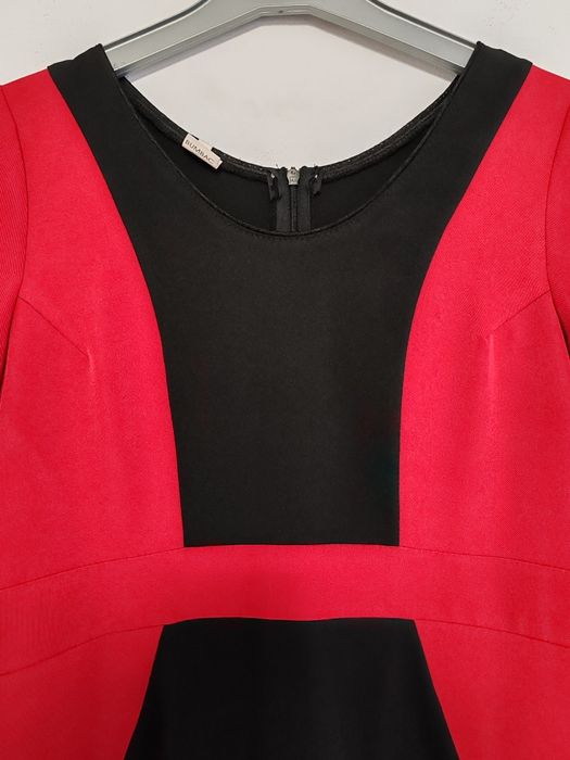 Rochie dama -masura M