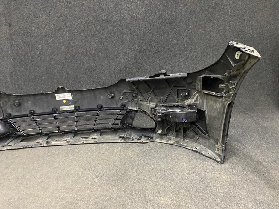 Bara fata Bmw seria 3 G20 G21 completa