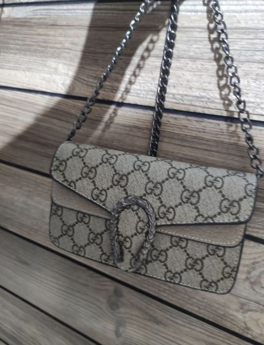 Високо качество чанти