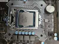 Processors I5 6402P 3,4GHZ