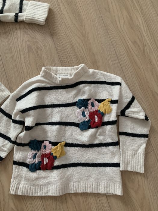 set mama si fiica S-M si 6-8ani