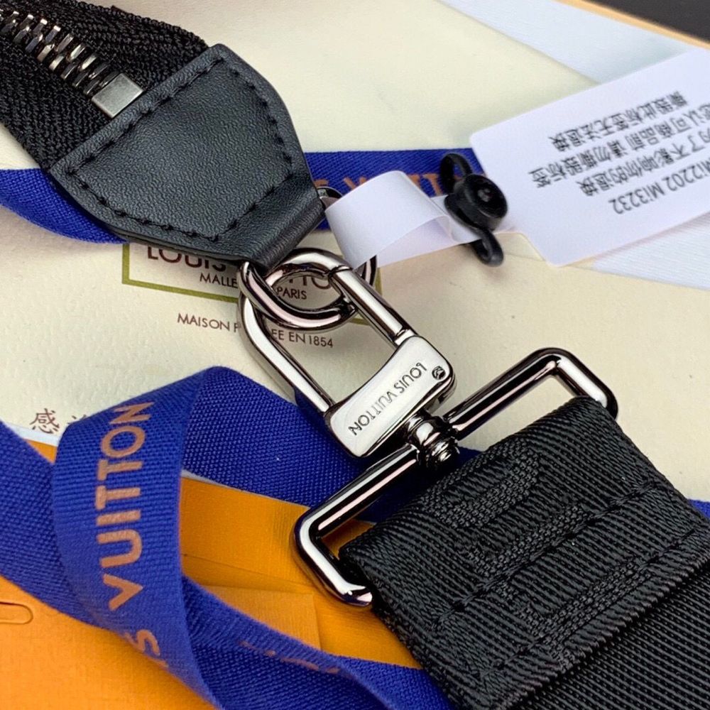 Geanta Louis vuitton man Premium