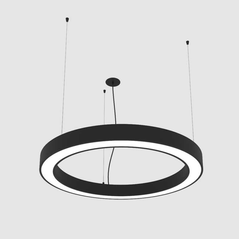 Висящ LED профил Cool XL Eco