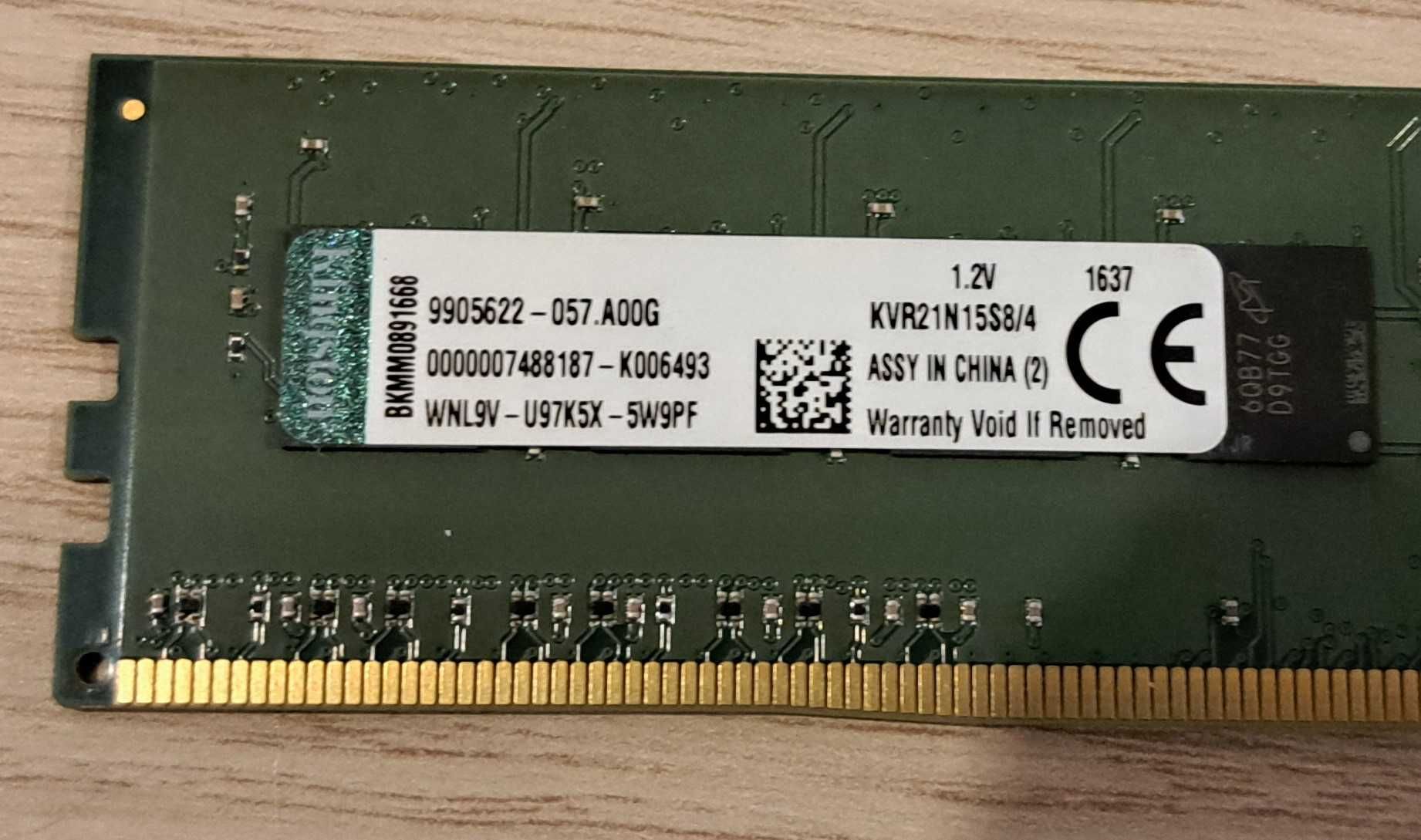 kit placa de baza core i5 6400 8gb ram ddr4 gaming